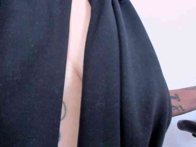 zully-arabb webcam