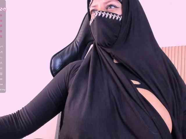 zully-arabb zully-arabb