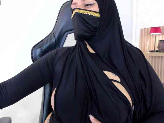 zully-arabb