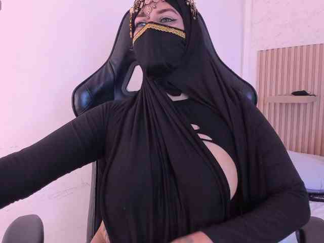 zully-arabb zully-arabb