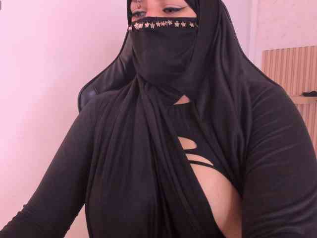zully-arabb