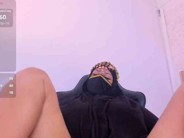 zully-arabb