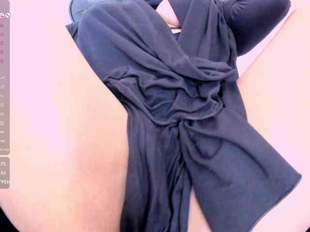 zully-arabb