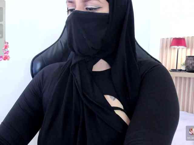 zully-arabb