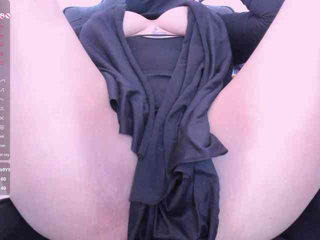 zully-arabb
