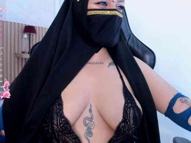 zully-arabb zully-arabb