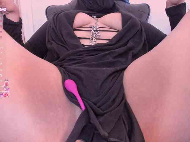 zully-arabb