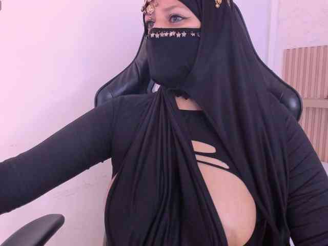 zully-arabb