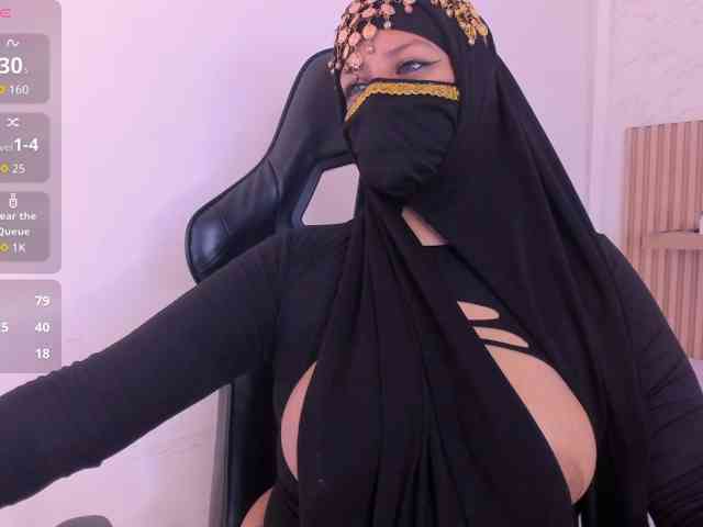 zully-arabb