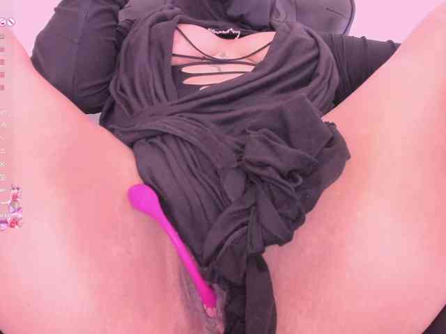 zully-arabb webcam