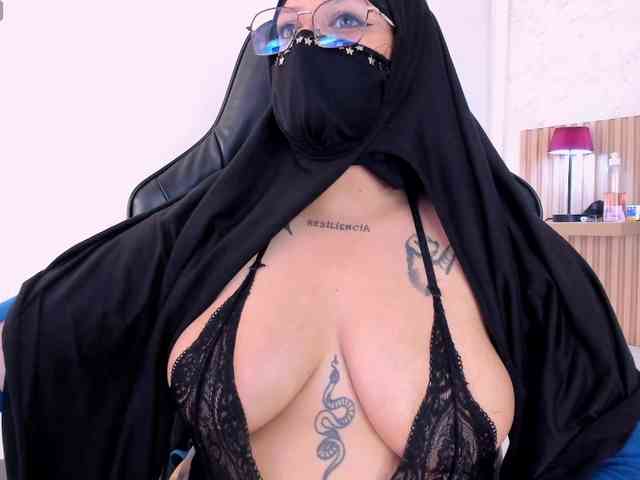 zully-arabb
