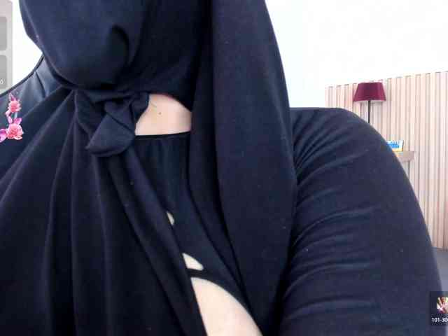 zully-arabb