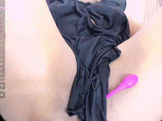 zully-arabb webcam