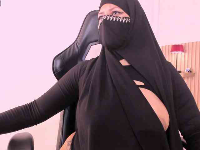 zully-arabb