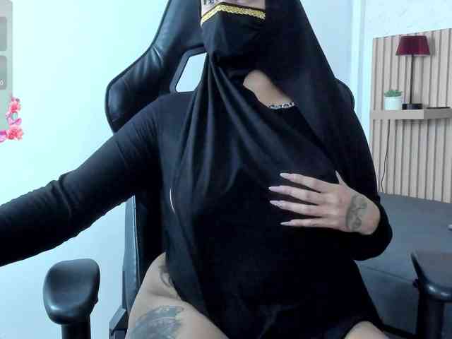 zully-arabb