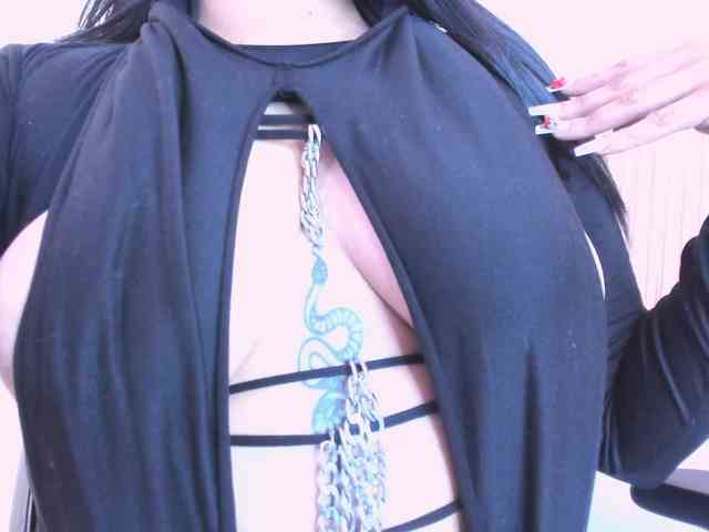 zully-arabb zully-arabb