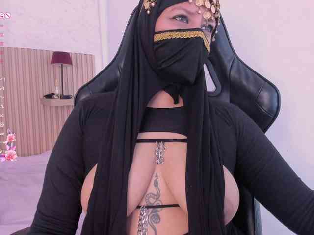 zully-arabb zully-arabb