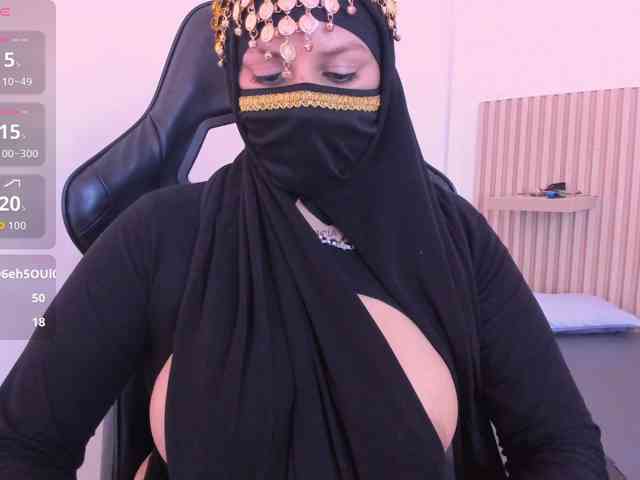 zully-arabb