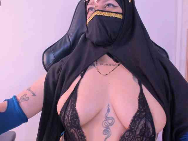 zully-arabb zully-arabb