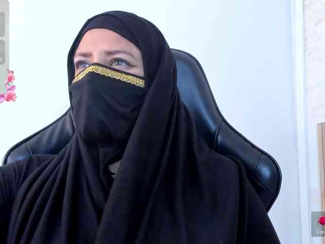 zully-arabb zully-arabb