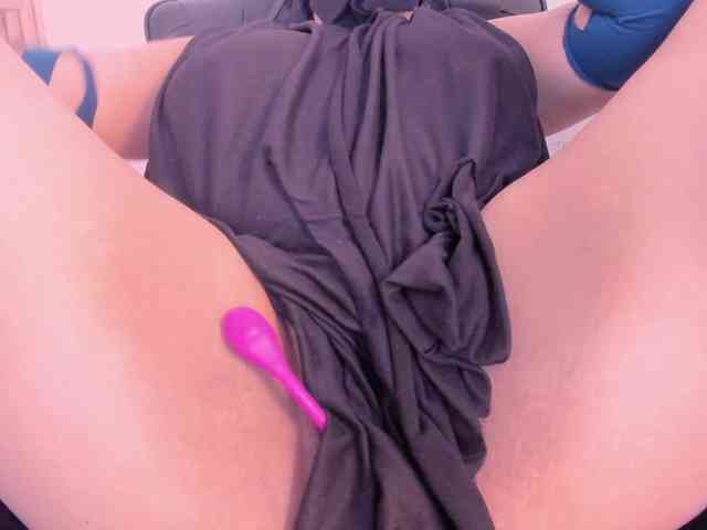 zully-arabb