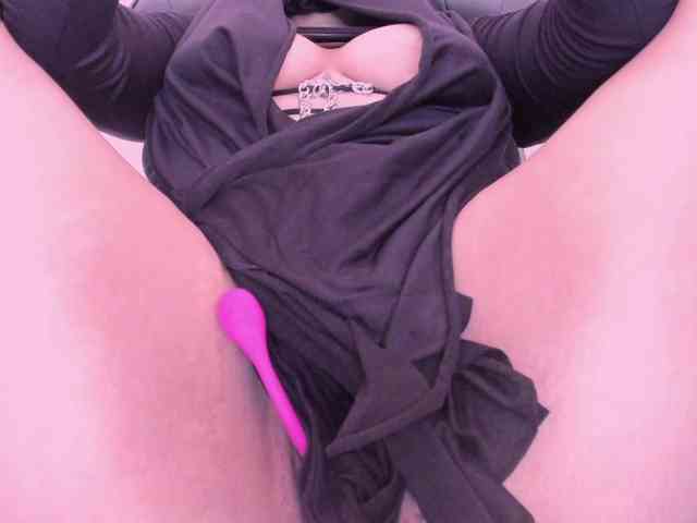 Zully-arabb - Girl 