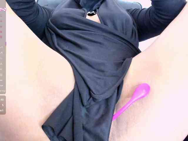 zully-arabb