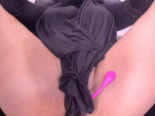 zully-arabb webcam