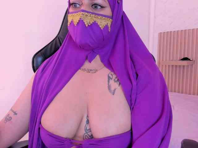 zully-arabb
