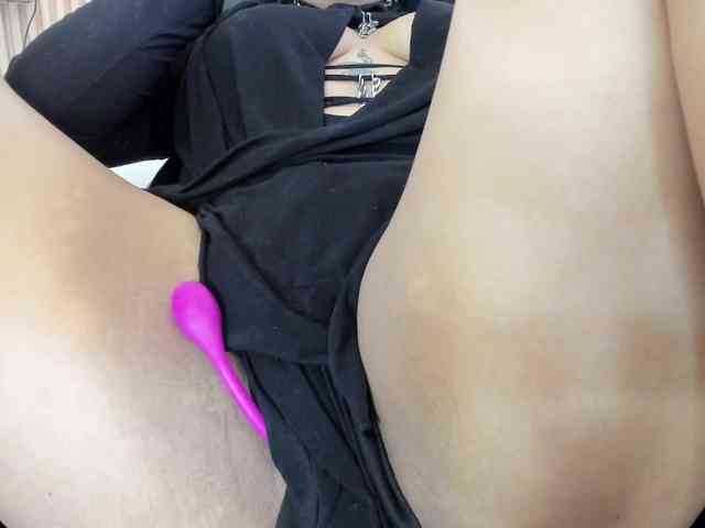 zully-arabb zully-arabb