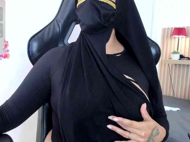 zully-arabb