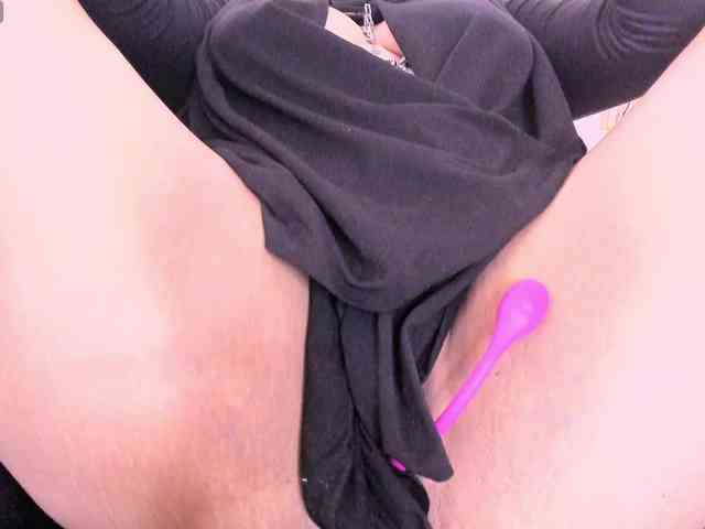 zully-arabb webcam