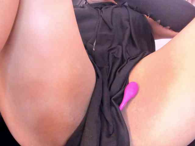 zully-arabb