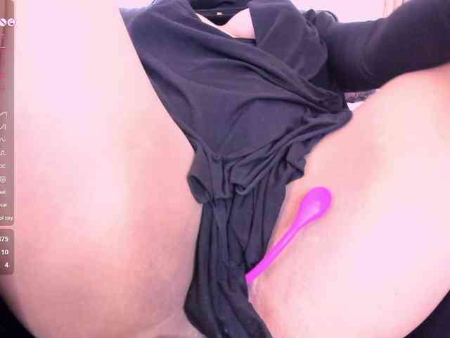 zully-arabb webcam