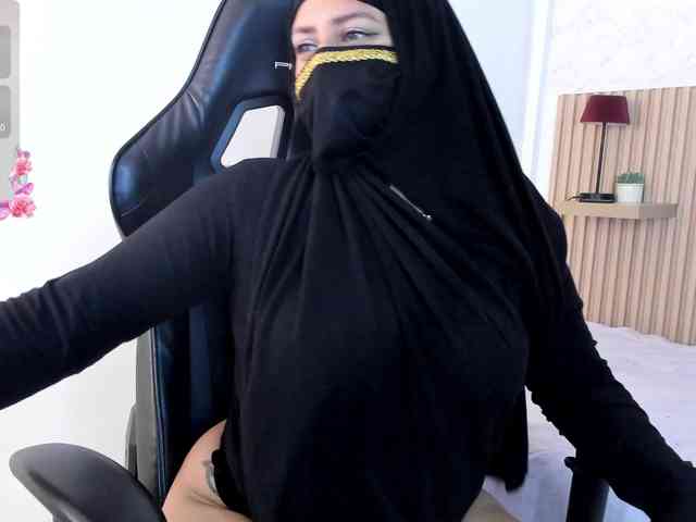 zully-arabb
