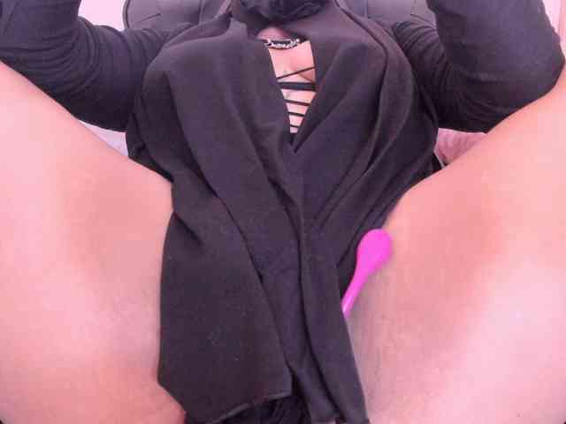 zully-arabb