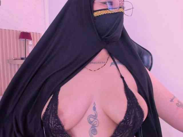 zully-arabb