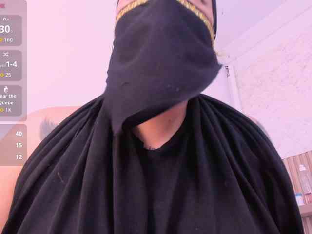 zully-arabb