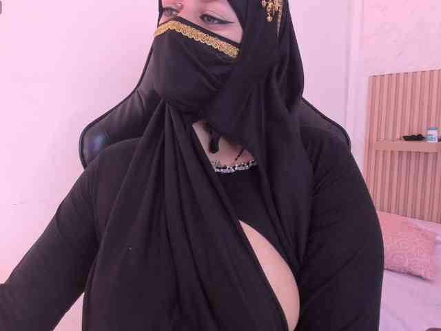 zully-arabb