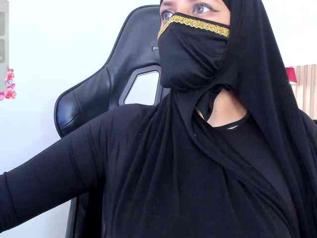 zully-arabb
