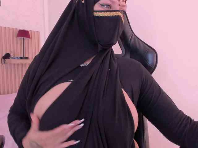 zully-arabb