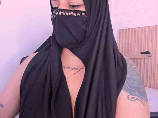 zully-arabb