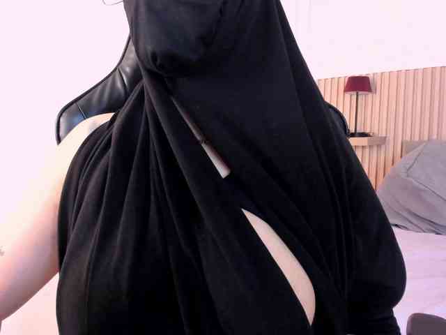 zully-arabb zully-arabb