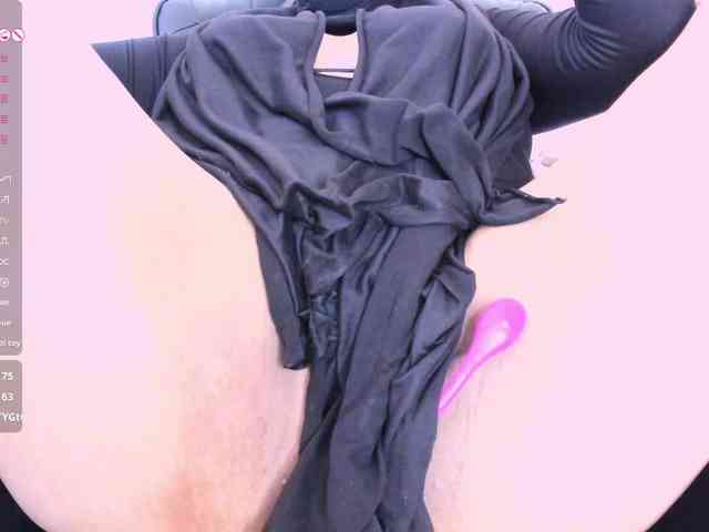 zully-arabb webcam