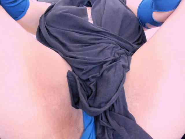 zully-arabb