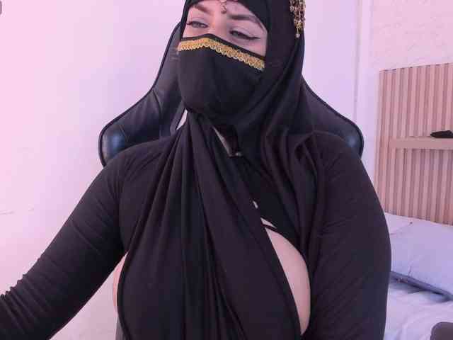 zully-arabb