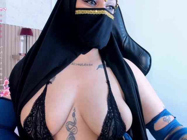 zully-arabb