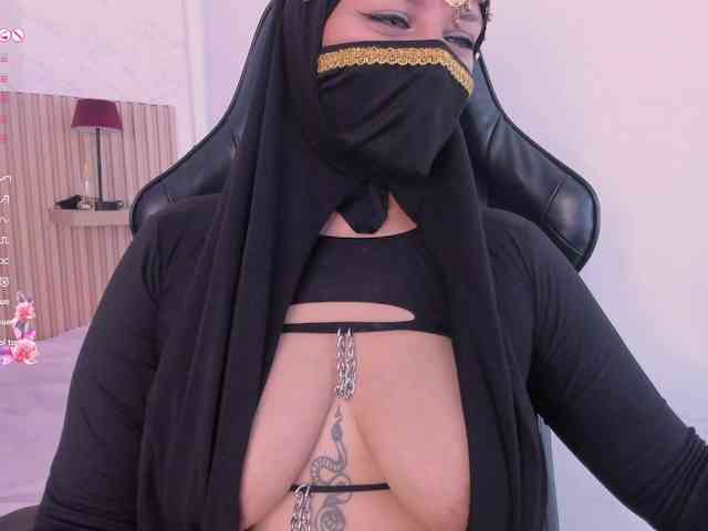 zully-arabb
