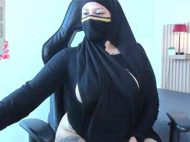 zully-arabb