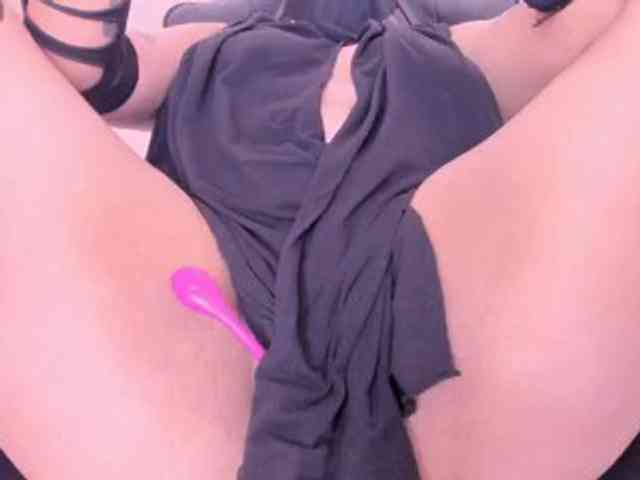 zully-arabb webcam